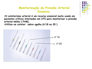 monitorização invasiva - PAM 2019 (2).pdf