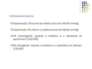 monitorização não invasia.pptx