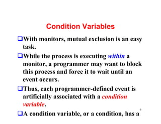 Monitors | PDF