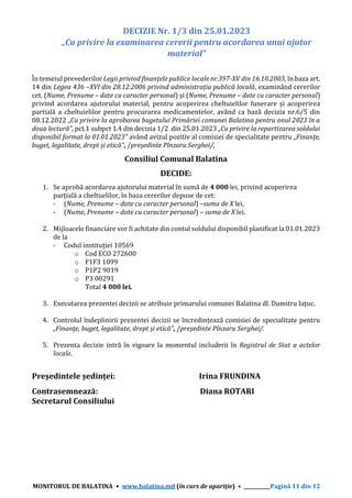 MONITORUL DE BALATINA_nr.1_2023.pdf