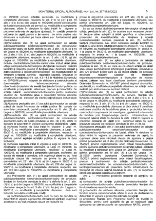monitorul-oficial-partea-i-nr-377-actaulizare-15-04-2022-pptx