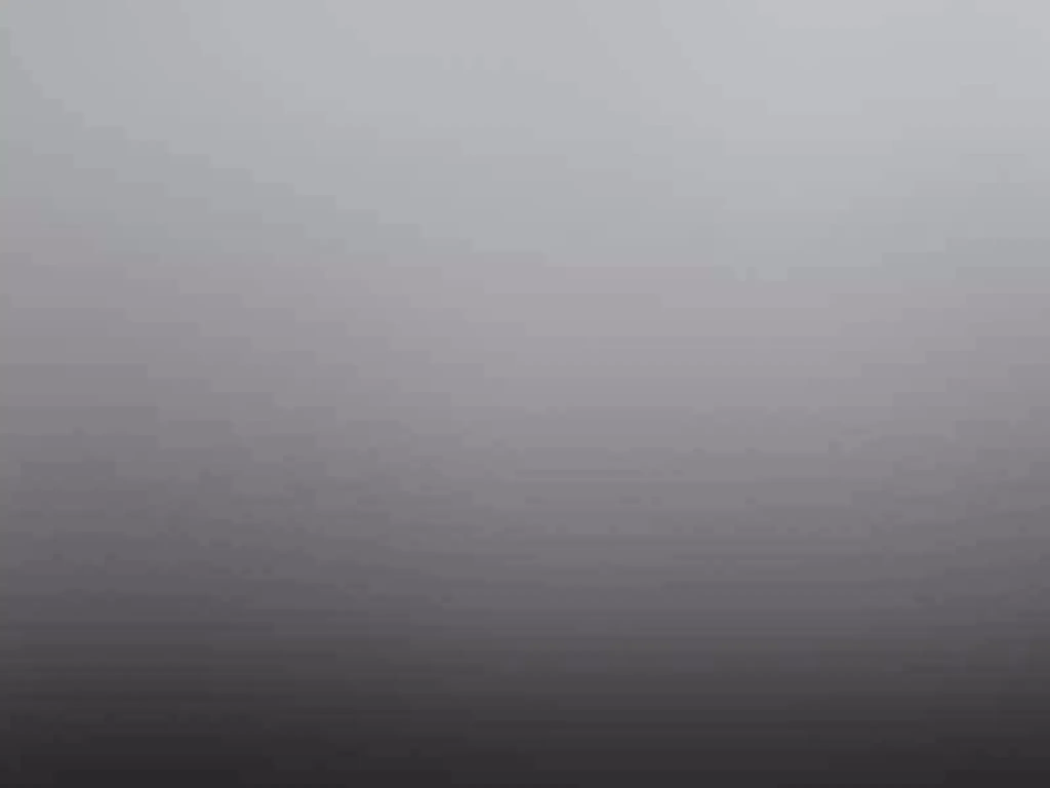 Monitor Video Presentation