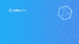 Monitor your application and sleep