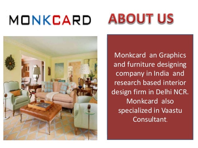 interior designing services interior