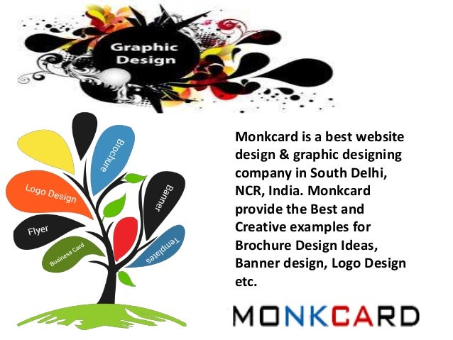 interior designing services interior designer company south delhi