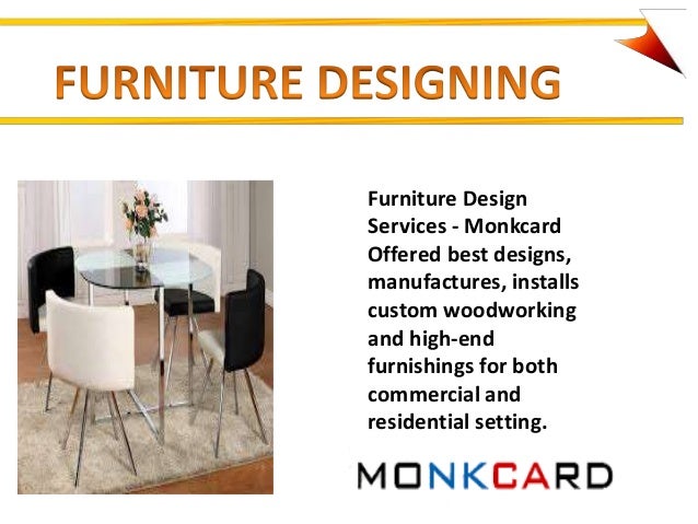 interior designing services interior