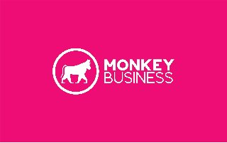 MonkeyBusiness - Institucional 2014