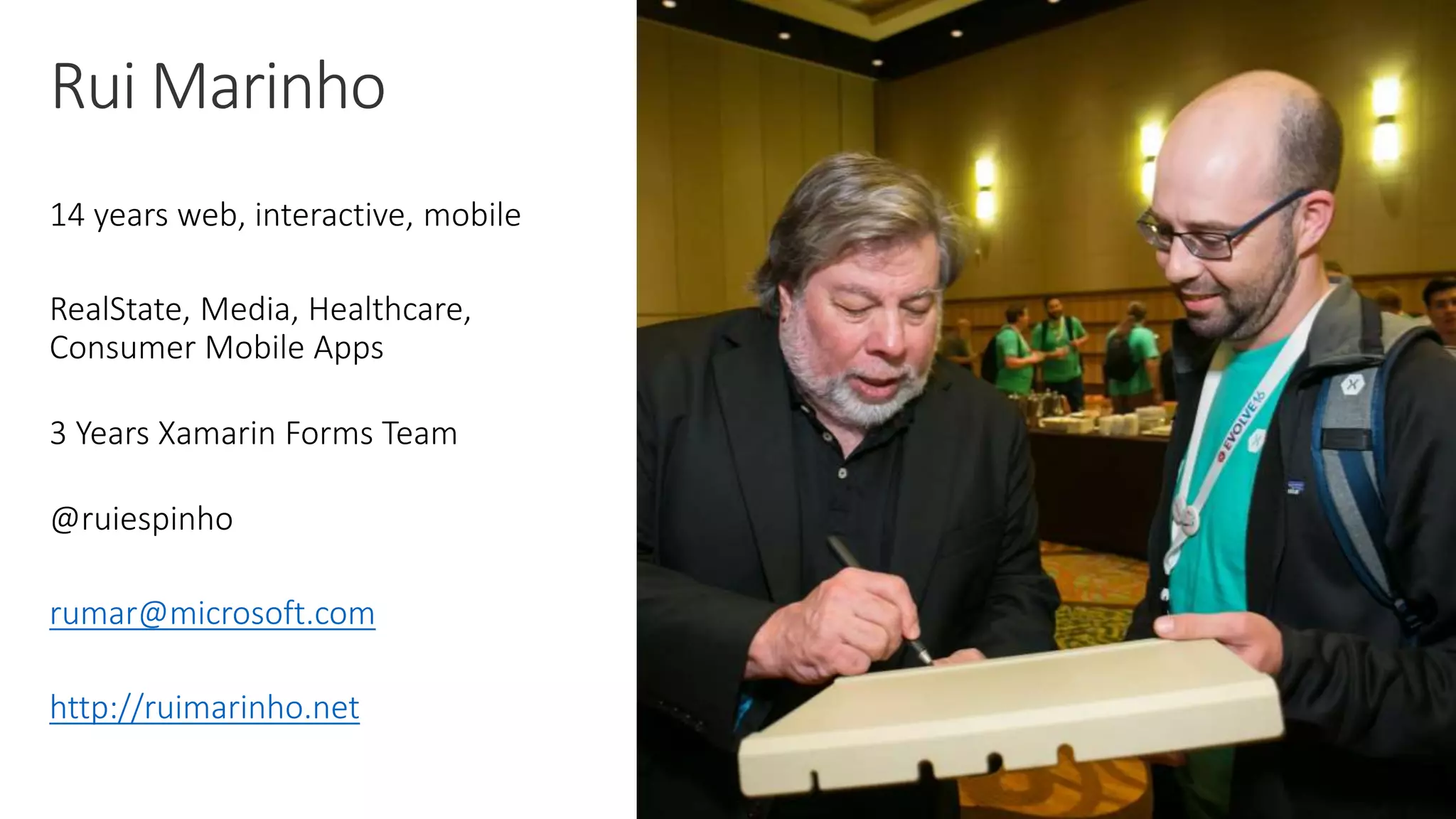 rumar@microsoft.com
http://ruimarinho.net
 