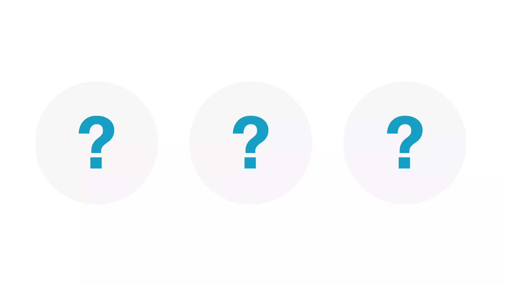 Native User Interfaces Native API Access Native Performance
 