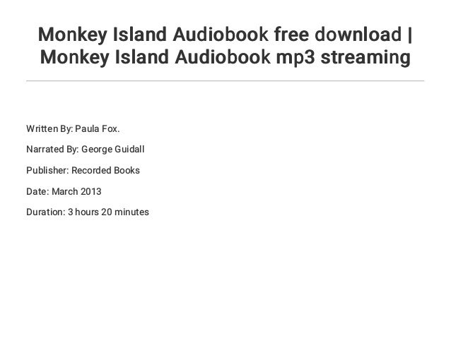 free download monkey island 2022 free download monkey island 2022