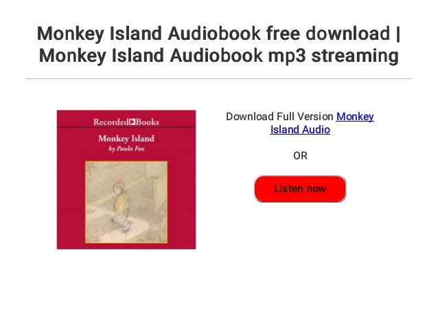 free download monkey island return free download monkey island return
