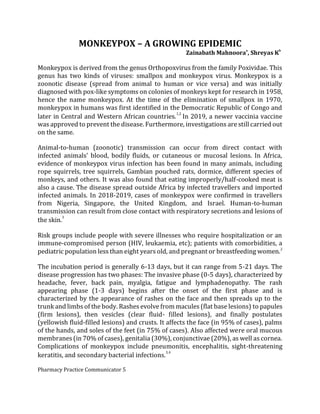 MONKEYPOX.pdf