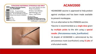 Monkeypox_An overview.pptx