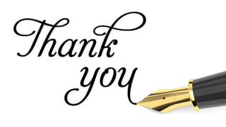 Monkeypox Outbreak 2022.pptx