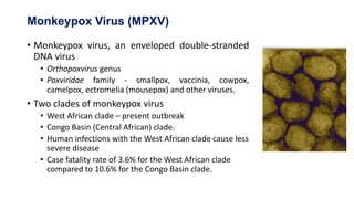 Monkeypox RA and Mx 27 Mei 2022.pptx