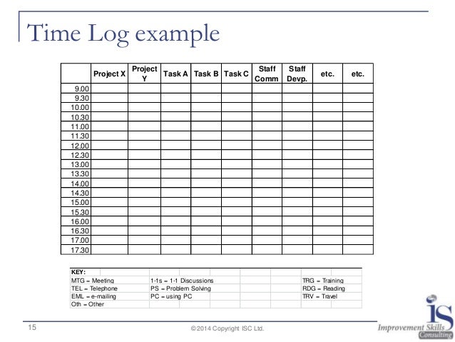work time sheet excel