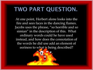 Monkey test | PPT