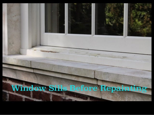 monk s home improvements exterior painting windows and trim