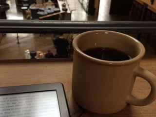 Mechanics of 
addiction for profit 
 ********** 
 