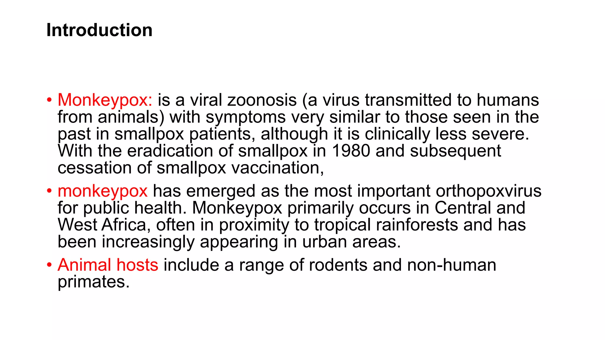 monky box virus.pptx