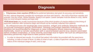 monky box virus.pptx