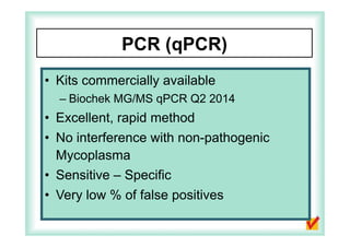 Monitor and Control of Vertically Transmitted Poultry Diseases | PDF
