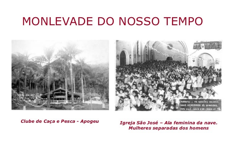 Parasitas de tratado digestivo da pessoa