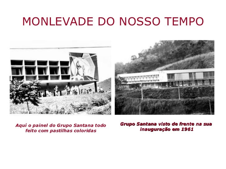 Vermes e prakshalan