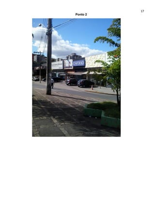 17
Ponto 2
 