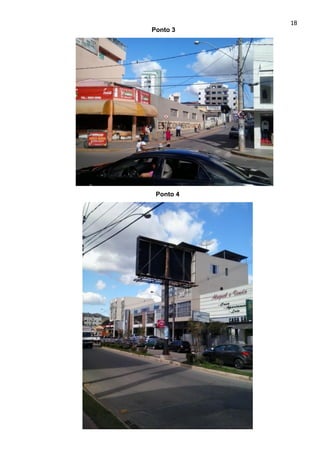 18
Ponto 3
Ponto 4
 