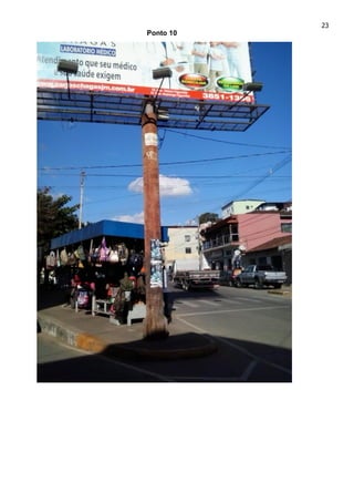 23
Ponto 10
 