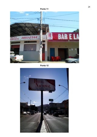 24
Ponto 11
Ponto 12
 