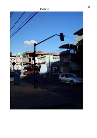 26
Ponto 14
 