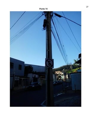 27
Ponto 15
 