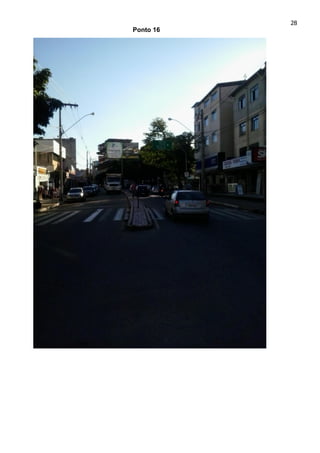 28
Ponto 16
 