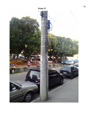 29
Ponto 17
 