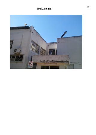 30
17º CIA PM IND
 