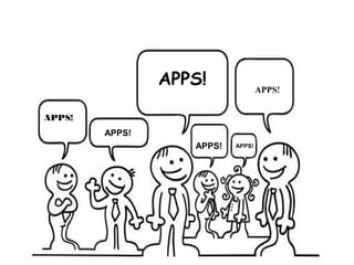 APPS!

APPS!

APPS!
APPS!
APPS!

APPS!

 