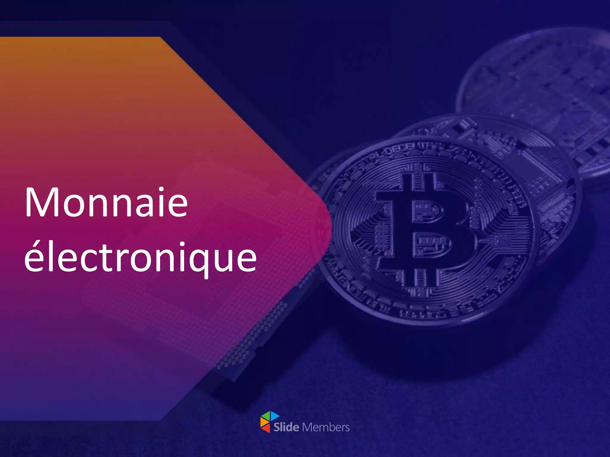 monnaievirtuelle.pptx