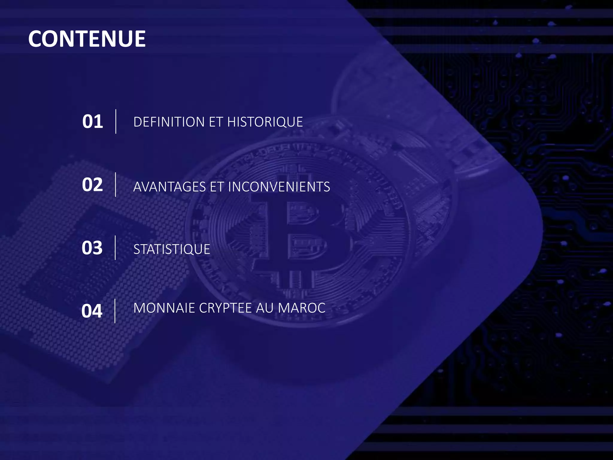 monnaievirtuelle.pptx