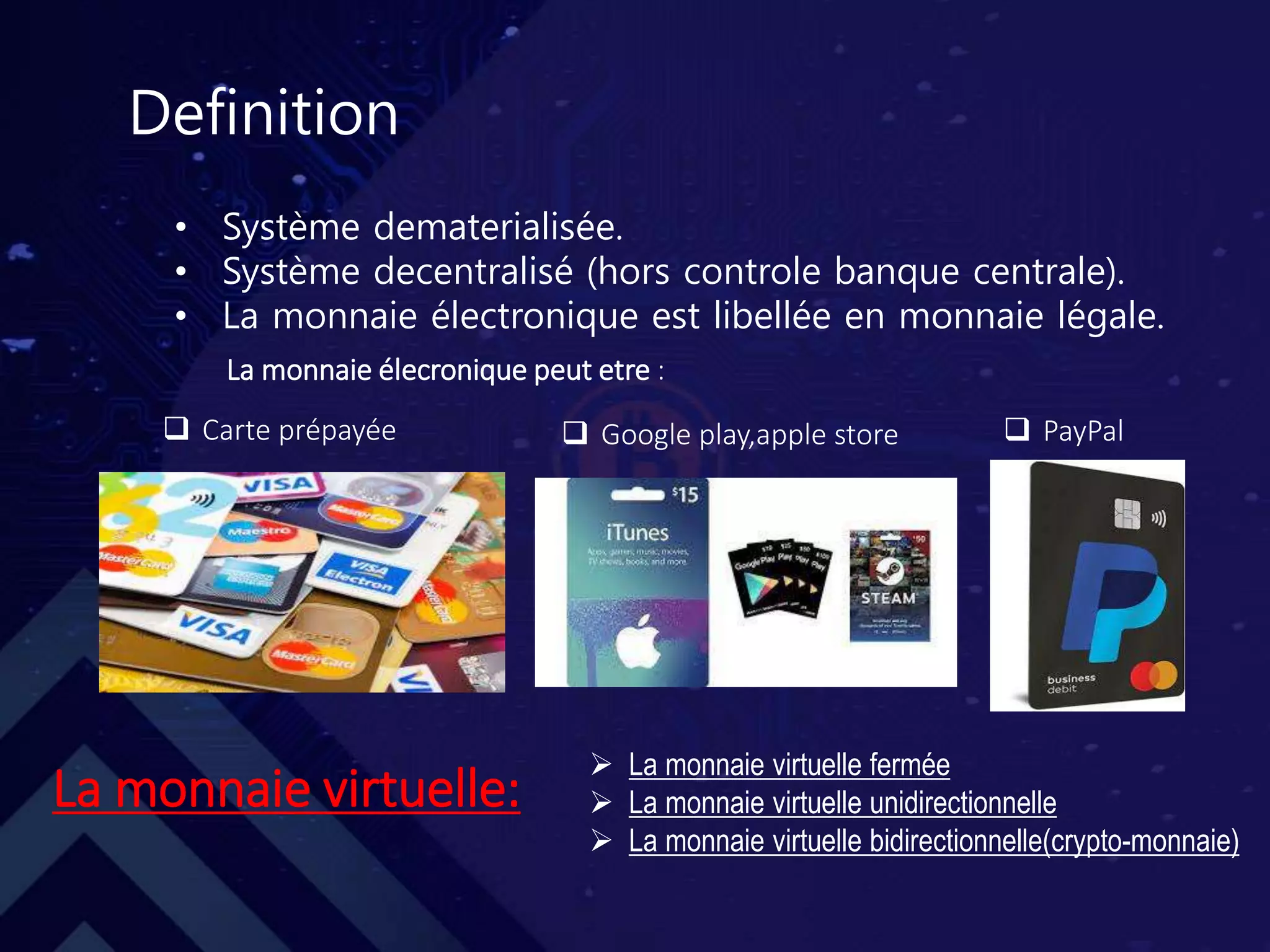 monnaievirtuelle.pptx