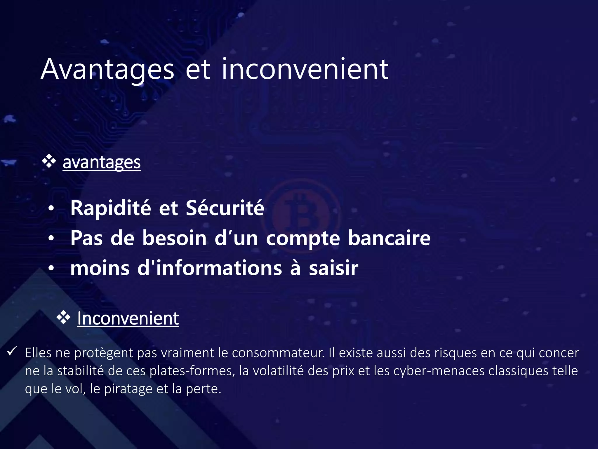 monnaievirtuelle.pptx