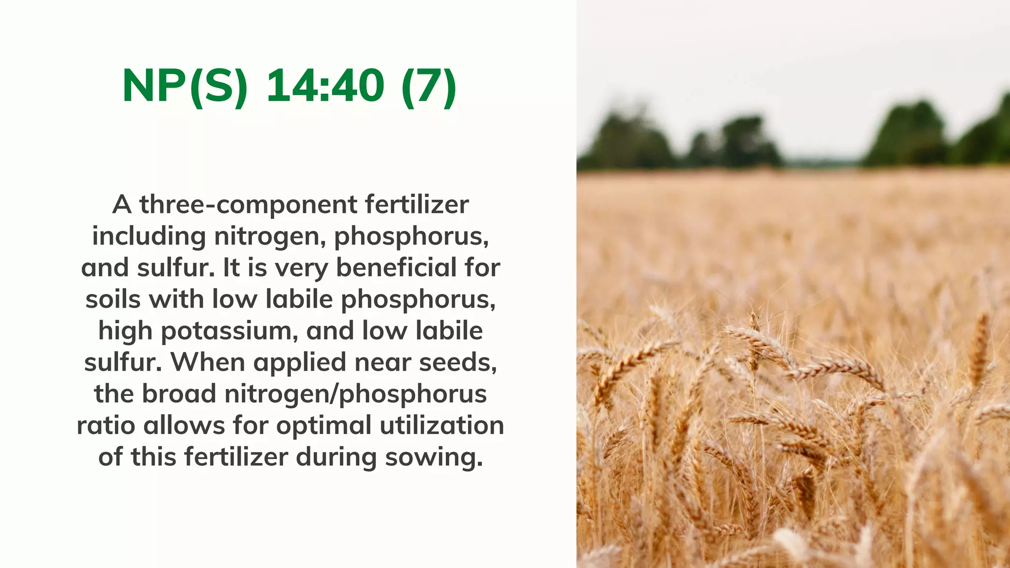 Monoammonium phosphate (MAP) NP 1046.pdf