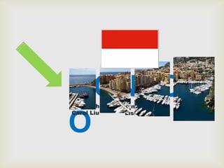 MONAC
Helen Chen   Dina Lu
Carol Liu    Lisa Mei


O
 