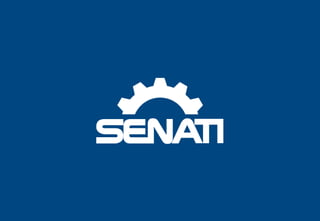 MONOBLOCK_REPARACION_COMPONENTE PRINCIPAL DEL MOTOR