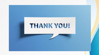 MONOCHORIONIC TWIN PREGNANCY details.pptx