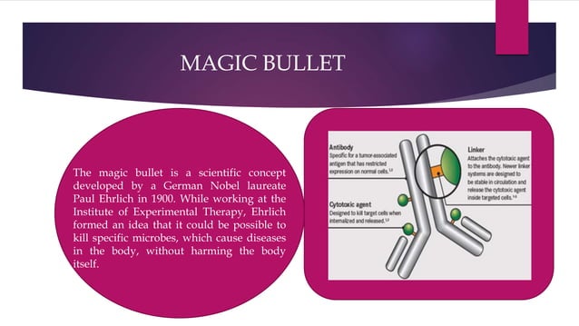monoclonal-antibodies-ppt