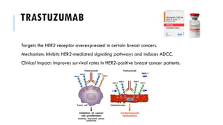 Setrusumab monoclonal antibodies , molecular mechanism of action .pptx