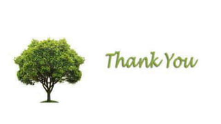 Monoclonal  antibodies [autosaved]