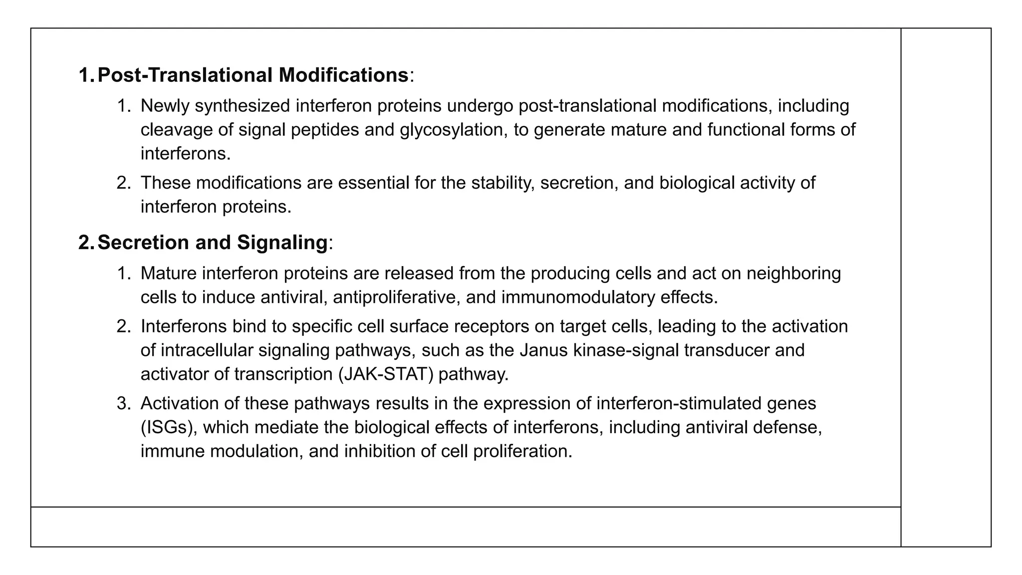 Monoclonal antibodies, methods of obtaining and their application in ...